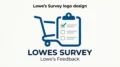 Lowe's Survey